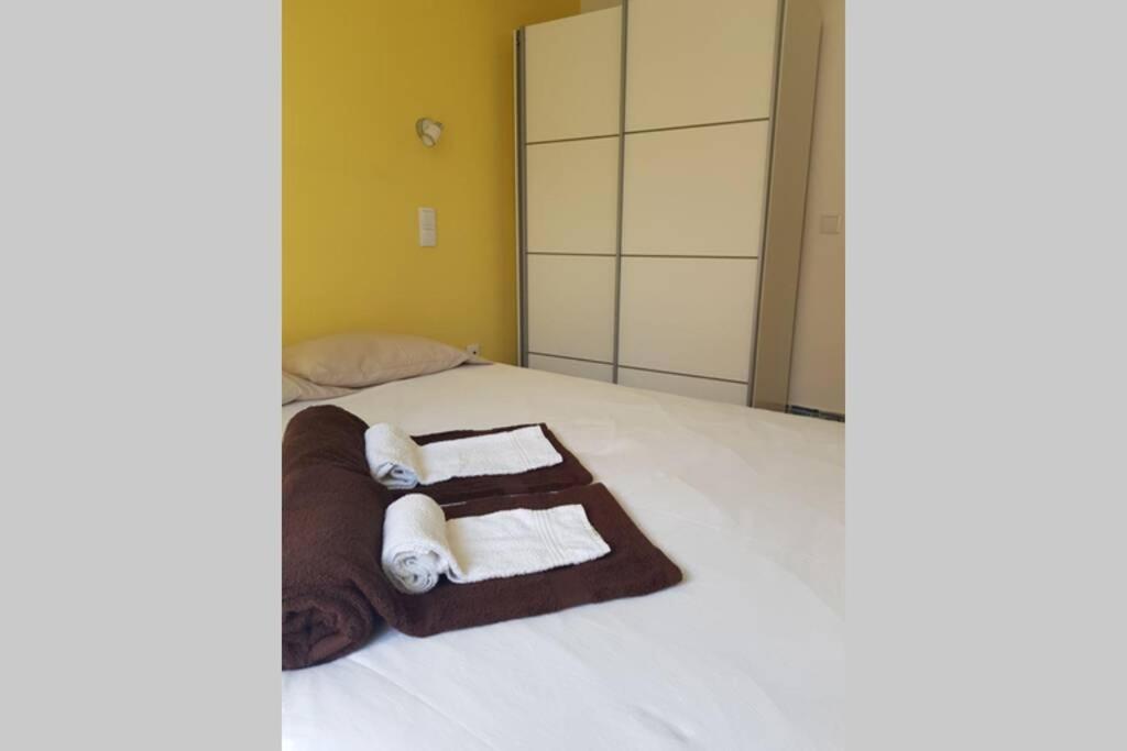 Appartement Flat Da Bica Chiado *